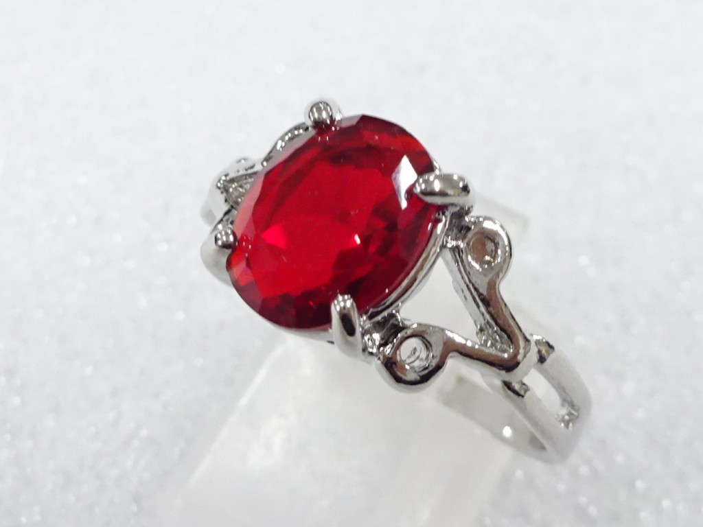 Japanese Kimono / Antique Accessories Metal